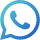 WhatsApp icon